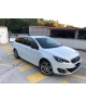 VEHICULO - PEUGEOT 308 SW GT - A CORUÑA
